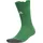 adidas Cushioned Performance Crew Socken grün 37-39