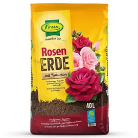 Frux Blumenerde 40 l