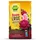 Frux Blumenerde 40 l