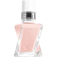 essie Gel Couture 40 fairy tailor 13,5 ml