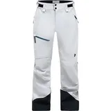 Peak Performance Alpine GTX 3L Hardshellhose Blau L