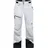 Peak Performance Alpine GTX 3L Hardshellhose Blau L