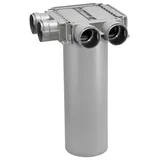 Glen Dimplex 370770 Luftkanalsystem