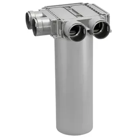 Glen Dimplex 370770 Luftkanalsystem