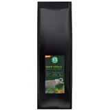 Lebensbaum Kaapi Kerala Espressobohnen 1000 g