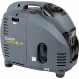 Dönges Stromgenerator/Inverter Independ 3100, 2.600W