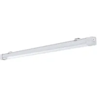 Pracht LED-Feuchtraumleuchte KATLA ECO 5271005