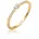 Pure Love RG91736A