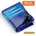 Umbrella Abdeckplane Blau 4 6 m