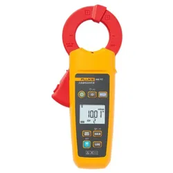 Fluke Leckstrommesszange FLUKE-368 FC