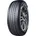 RA510 185/60R15 84H