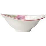 Villeroy & Boch Mariefleur Serve & Salad Geschirr