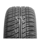 CAMAC NT65 165/65 R14 79T Sommerreifen