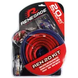 RENEGADE REN20KIT