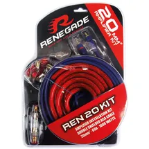 RENEGADE REN20KIT