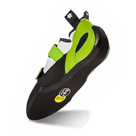 Ocùn Ocun Jett QC Kletterschuhe (Größe 46