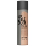 KMS California Style Color Nude Peach Spray-On Color 150 ml