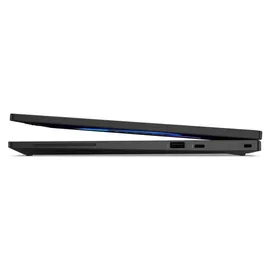Lenovo ThinkPad T14s 2-in-1 G2 14'' Intel Core Ultra 7 355 32 GB RAM 512 GB SSD 21YY0030GE