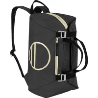 Wild Country Seiltasche Onyx Schwarz