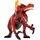 Schleich Eldrador Feuersaurier vs. Dschungelechse 70834