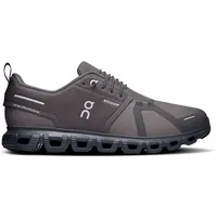 On Cloud 6 WP | Sneaker Gr. 47.5 grau