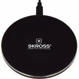 SKROSS Wireless Charger 10