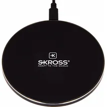 SKROSS Wireless Charger 10
