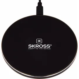 SKROSS Wireless Charger 10