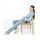 Brax STYLE.MARY blau 20