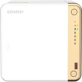 QNAP TS-462-4G NAS System 4-Bay