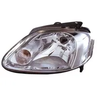 Alkar 2756101