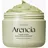 ARENCIA Fresh Green Rice Mochi Cleanser 120 g