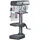 Optimum OPTIdrill B 24H 400 V