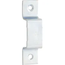 IBFM Schlaufe für Querriegel gerade - 140/160/180 mm
