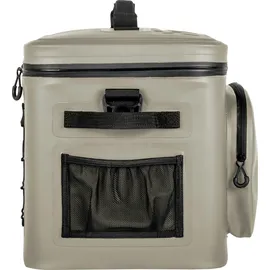 Petromax Kühltasche 22 l Sandfarben