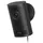 Ring Outdoor Cam Pro Schwarz