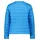 Betty Barclay Damen Daunen-Steppjacke mit Rundhalsausschnitt 46