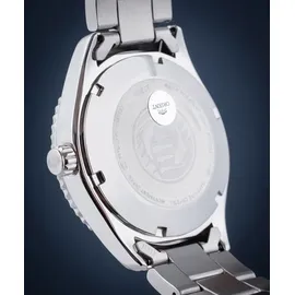 Orient Mako 40 Automatic RA-AC0Q03S30B Herrenuhr