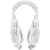 Speedo Biofuse transparent