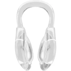 Speedo Biofuse transparent