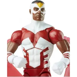 Marvel Legends Series Falcon 28 cm