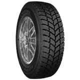 Petlas Full Grip PT935 225/70 R15C 112/110R