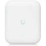 UBIQUITI networks Ubiquiti UniFi U7-Pro-Outdoor Access Point BE10700 Tri-Band, 1x 2.5G RJ45
