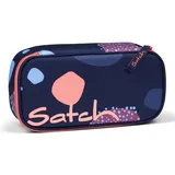 Satch Schlamperbox coral reef