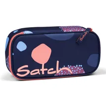 Satch Schlamperbox coral reef