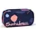 Satch Schlamperbox coral reef