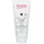 Topicrem MELA feuchtigkeitsspendende Lotion gegen Pigmentflecken SPF15 200 ml