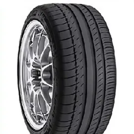 Michelin Pilot Sport PS2 N3 XL