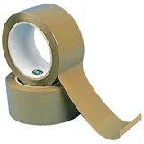 FP Paketband F290 50 mm x 66 m 1 St.