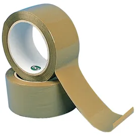 FP Paketband F290 50 mm x 66 m 1 St.